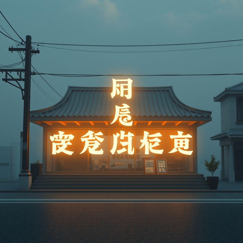 ความงามของศิลปะใน M3